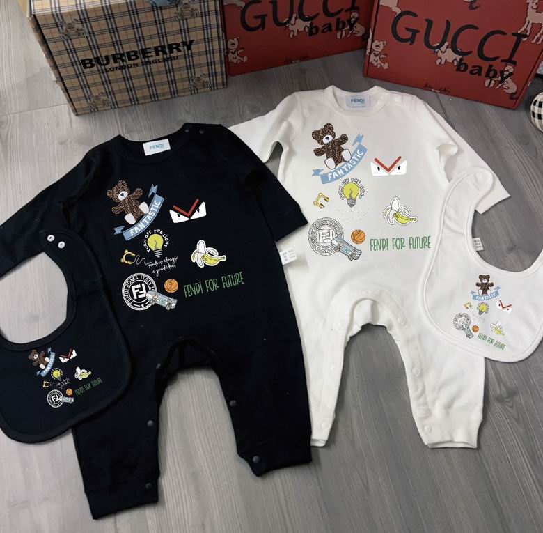 Fendi sz52 66 73 80 85 90 19